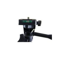 Trípode HAVIT HV-HM131