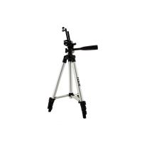 Trípode HAVIT HV-HM131