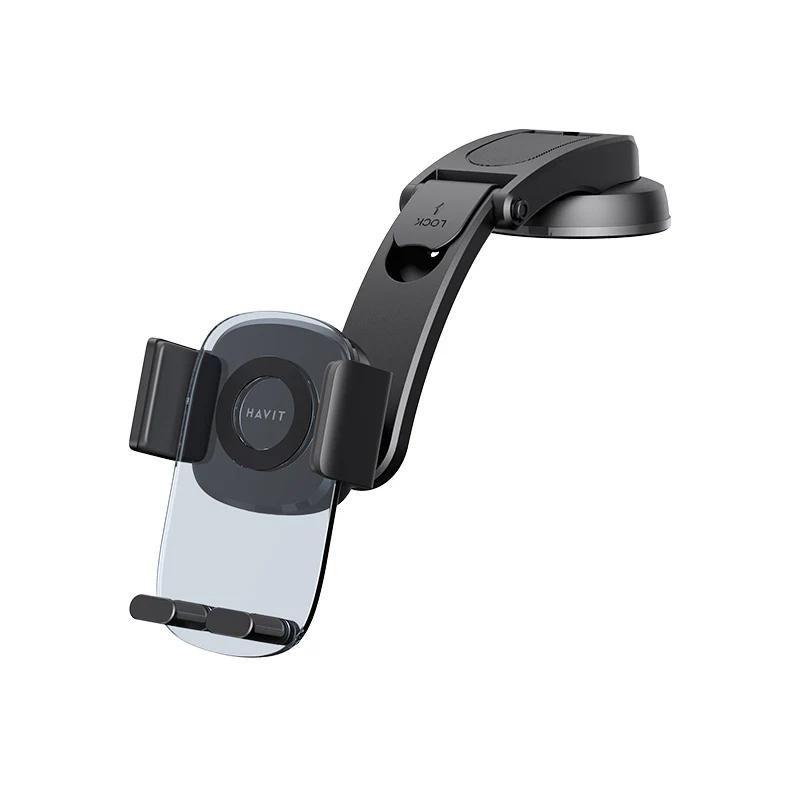 Soporte HAVIT para Celular HV-ST7151