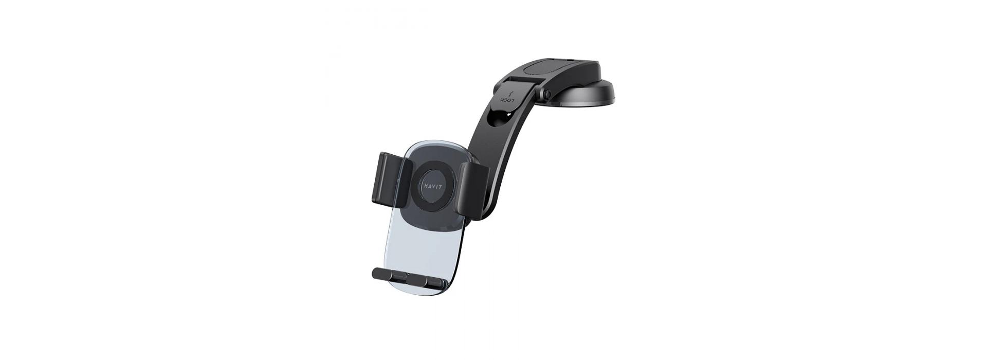 Soporte HAVIT para Celular HV-ST7151