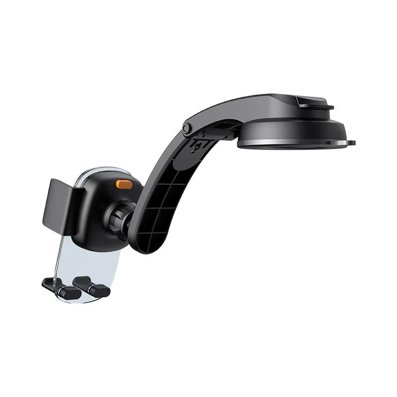 Soporte HAVIT para Celular HV-ST7151