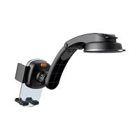 Soporte HAVIT para Celular HV-ST7151
