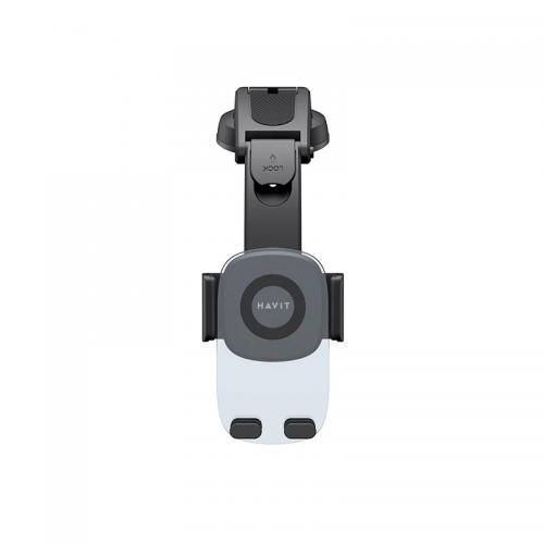 Soporte HAVIT para Celular HV-ST7151
