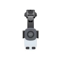 Soporte HAVIT para Celular HV-ST7151