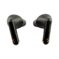 Audífono HAVIT TW982