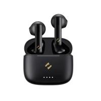 Audífono HAVIT TW982