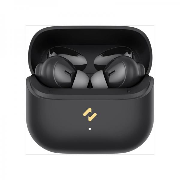 Audífono HAVIT TW982