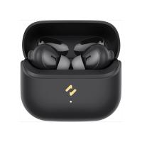 Audífono HAVIT TW982