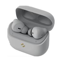 Audífono HAVIT TW982