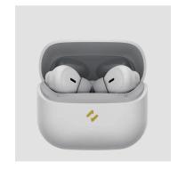 Audífono HAVIT TW982