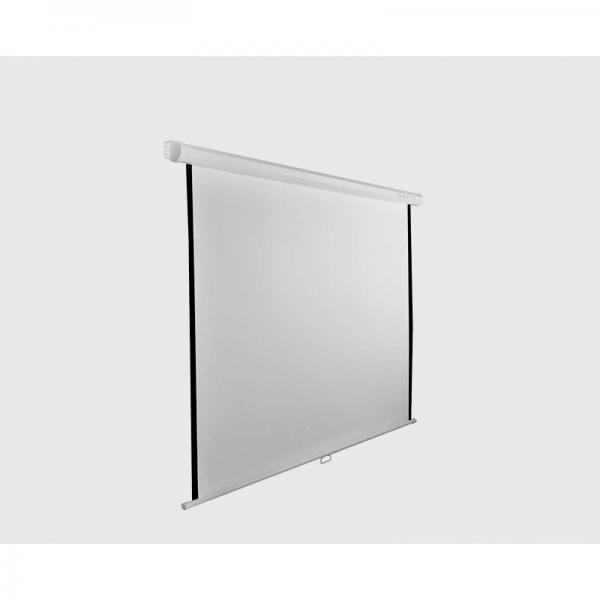 Pantalla Havit para Proyector PS100M