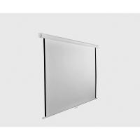 Pantalla Havit para Proyector PS100M