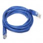 Cable HAVIT de Red CAT5 5M