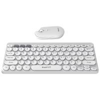 Teclado Combo HAVIT KB279GCM