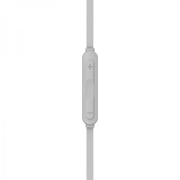 Audífono Havit E336C Tipo C
