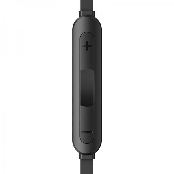 Audífono Havit E336C Tipo C