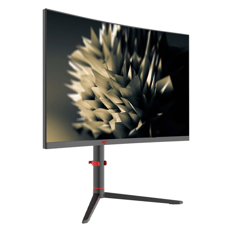 Monitor Havit GSC102-US Gaming