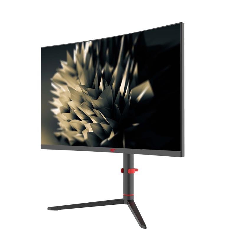 Monitor Havit GSC102-US Gaming