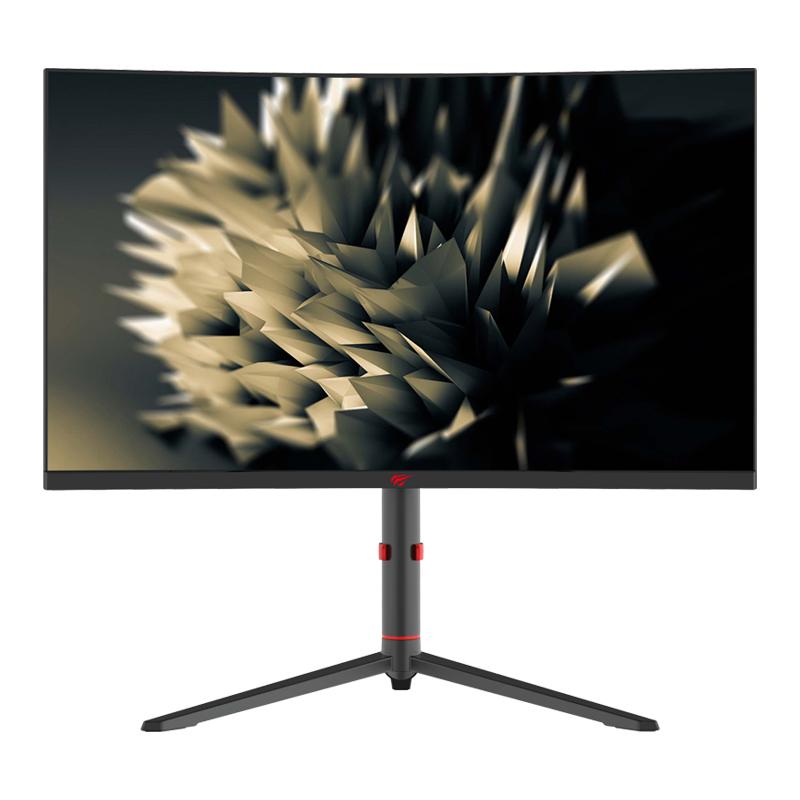 Monitor Havit GSC102-US Gaming