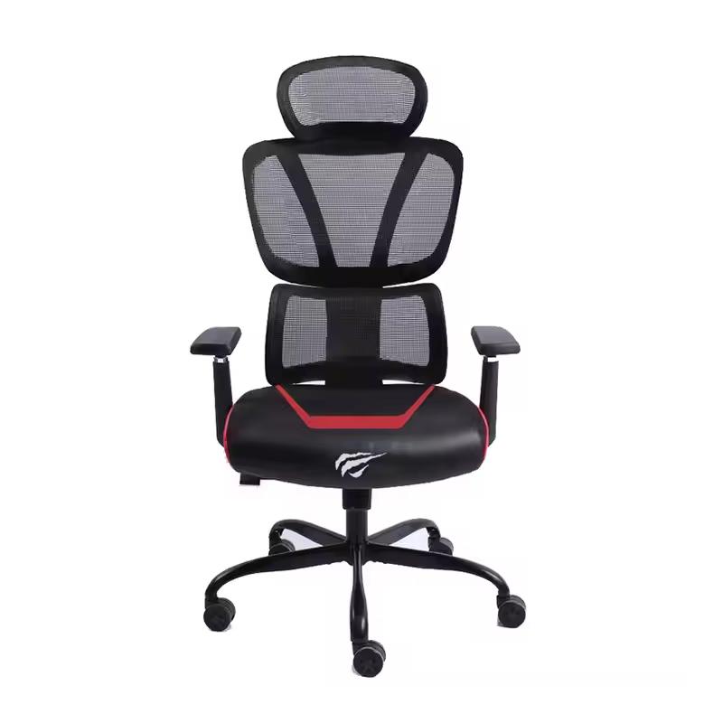 Silla Havit Gamer GC 919