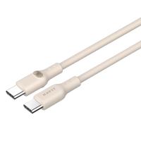 Cable HAVIT Tipo-C a Tipo-C CB6284