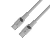 Cable de Tipo C a Tipo C CB6279