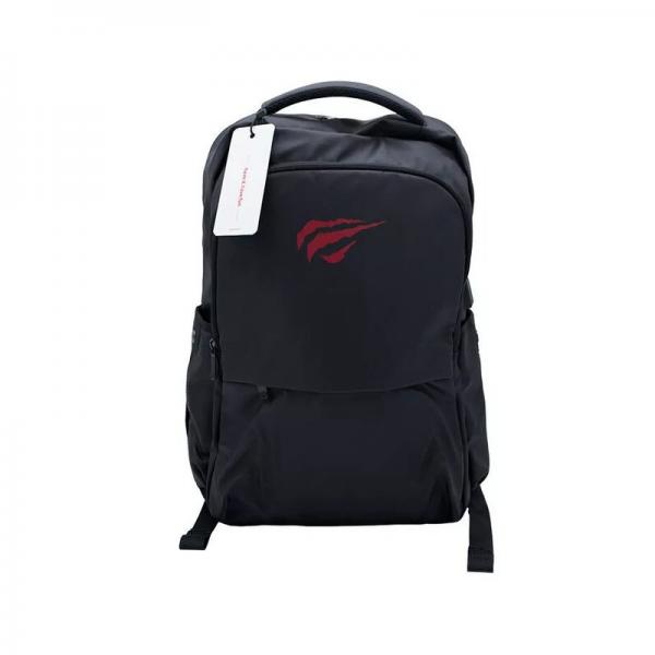 Bolso para laptop Havit WG 007