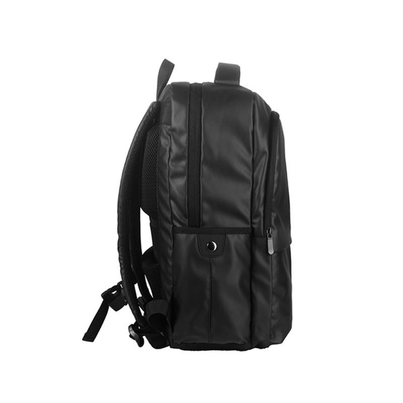 Bolso para laptop Havit WG 007