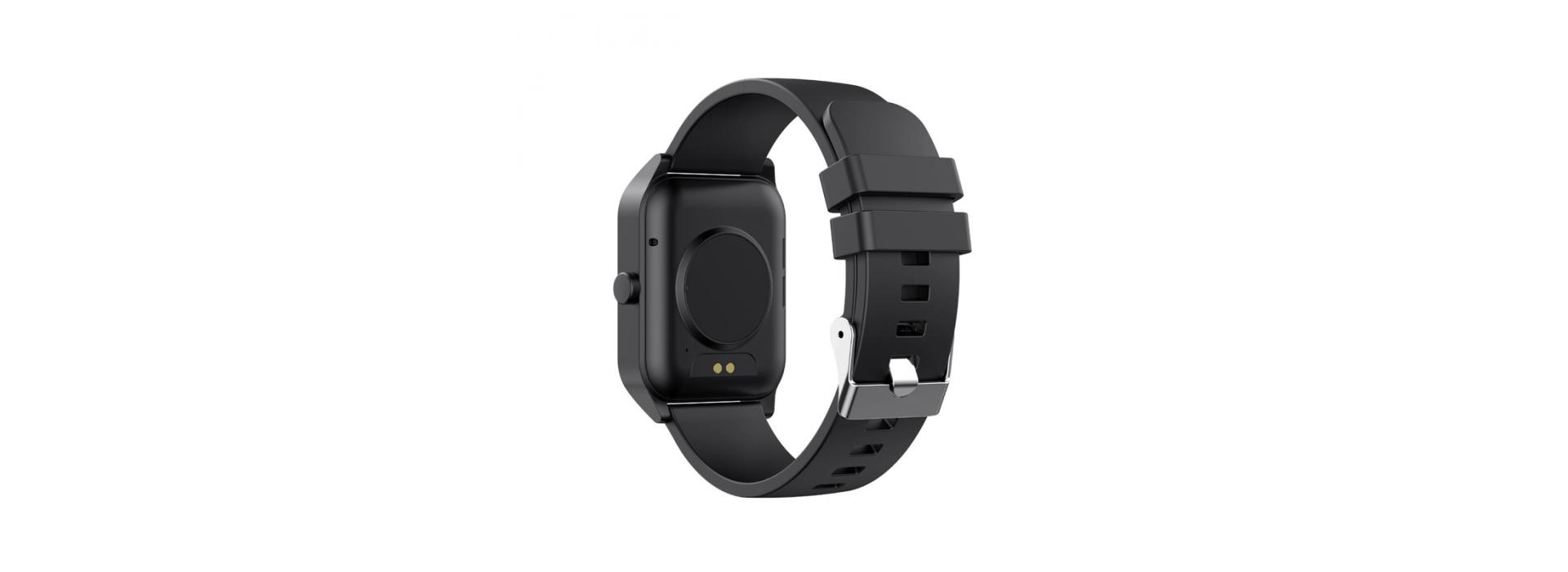 Reloj Inteligente Havit M9052