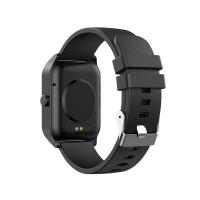 Reloj Inteligente Havit M9052
