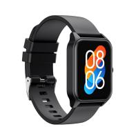 Reloj Inteligente Havit M9052