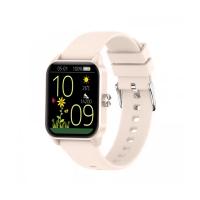 Reloj Inteligente Havit M9052