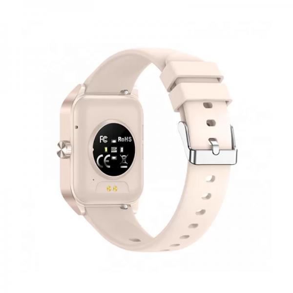 Reloj Inteligente Havit M9052