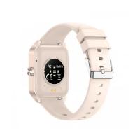 Reloj Inteligente Havit M9052