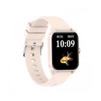 Reloj Inteligente Havit M9052