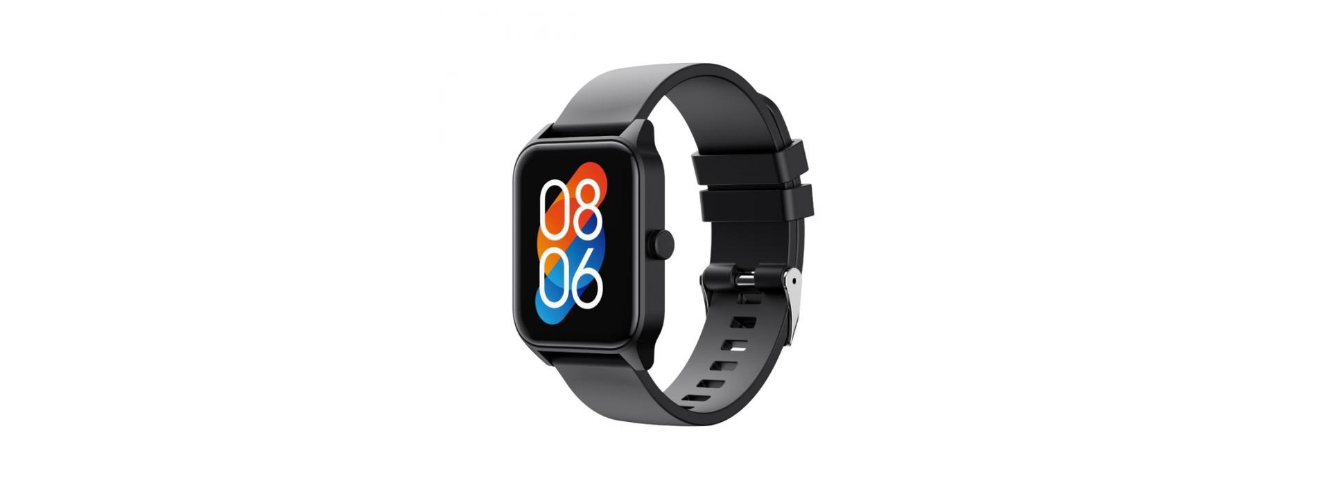 Reloj Inteligente Havit M9052