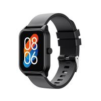 Reloj Inteligente Havit M9052