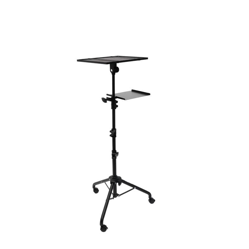 Soporte Havit con Bandeja Rotativa PA306