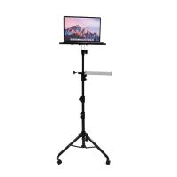 Soporte Havit con Bandeja Rotativa PA306