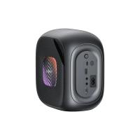 Proyector Havit PJ 215 PRO US