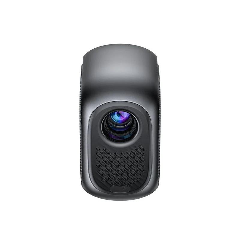 Proyector Havit PJ 215-US