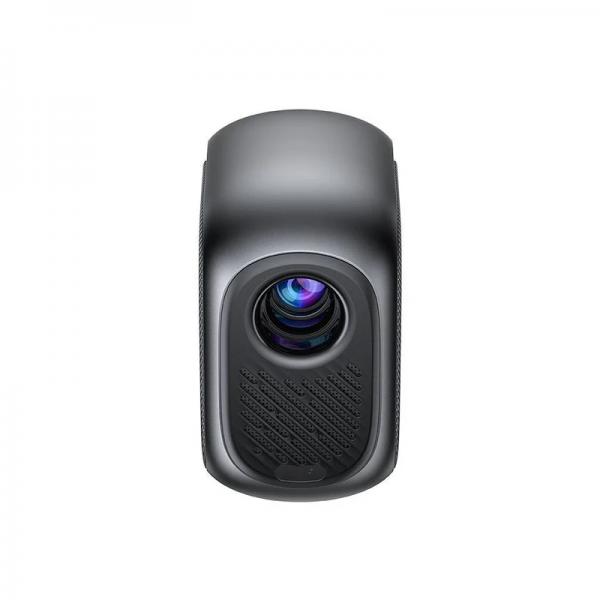 Proyector Havit PJ 215 PRO US