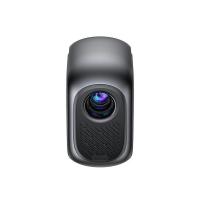 Proyector Havit PJ 215 PRO US