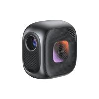 Proyector Havit PJ 215 PRO US