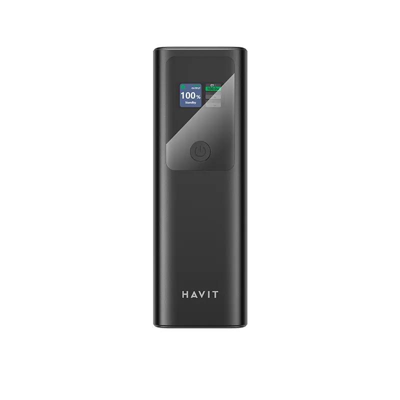 Batería HAVIT Backup PB50