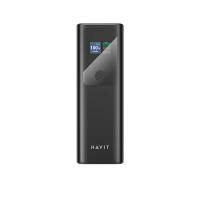 Batería HAVIT Backup PB50