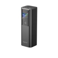 Batería HAVIT Backup PB50