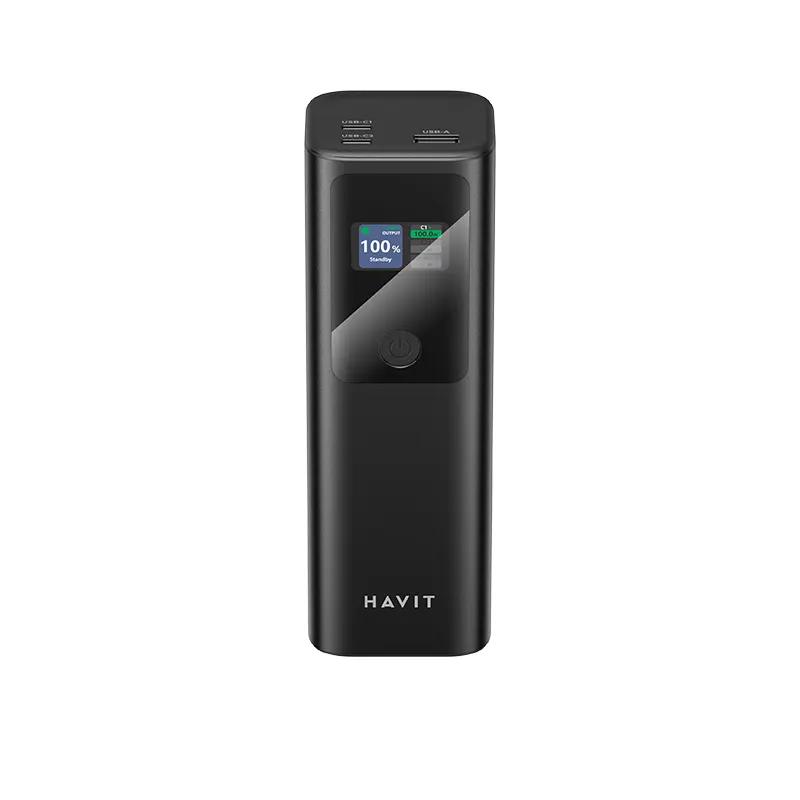 Batería HAVIT Backup PB50