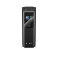 Batería HAVIT Backup PB50