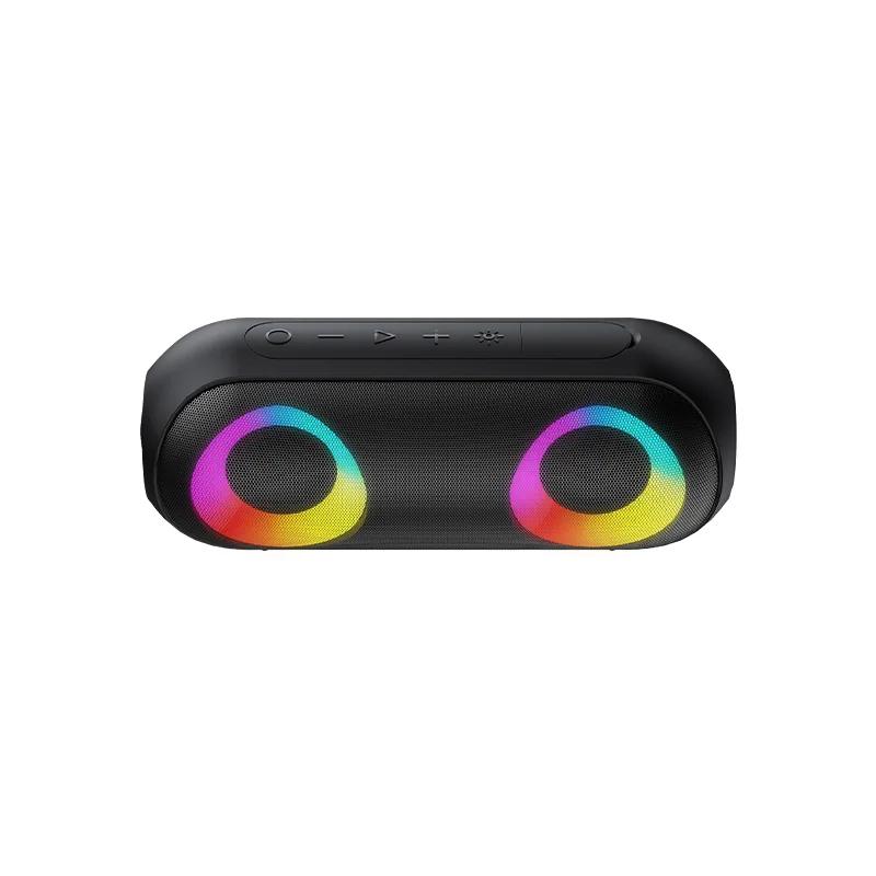 Parlante Bluetooth SK875